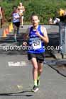 Tynedale Jelly Tea 10 Mile Road Race, Ovingham, Northumberland, Sunday, Aug. 21st. Photo: David T. Hewitson/Sports for All Pics